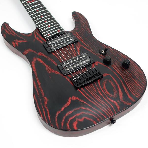 SCHECTER シェクター PA-SM-SH-7 | ワタナベ楽器店 大阪店