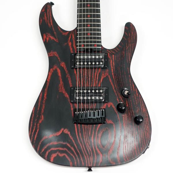 SCHECTER ( シェクター ) PA-SM/SH SCHECTER ( シェクター ) PA-SM/SH 送料無料 | サウンドハウス