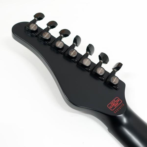 SCHECTER シェクター PA-SM-SH-7 | ワタナベ楽器店 大阪店