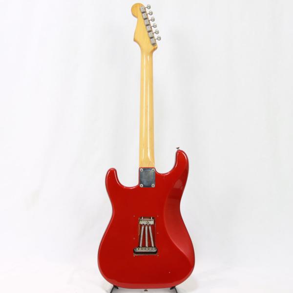 Tokai (トーカイ) エレキギター ST42 SPRINGY SOUND ストラト