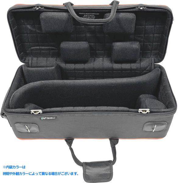 Marcus Bonna マーカスボナ MB02TP BK トランペット ダブル Marcus Bonna マーカスボナ MB02TP BK トランペット ダブル