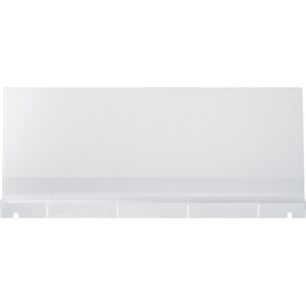 Roland ローランド MRGKS3/5 GO:KEYS 5 / GO:KEYS 3 専用譜面立て