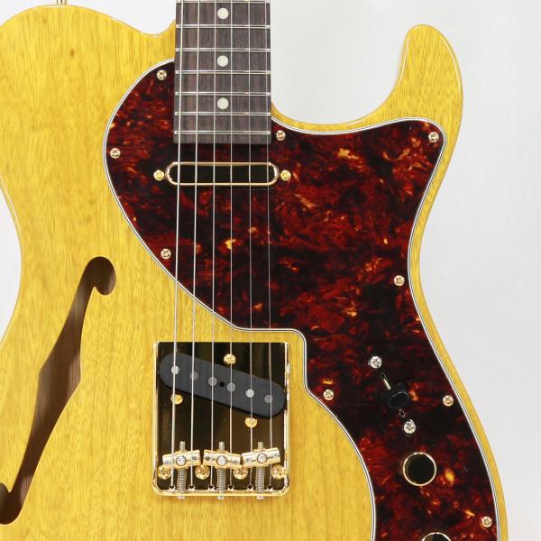 ギター momose MT-KORINA HH KNY 163123.jpg