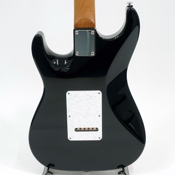 Suhr サー JE-Line Standard Plus MH Trans Teel / PF