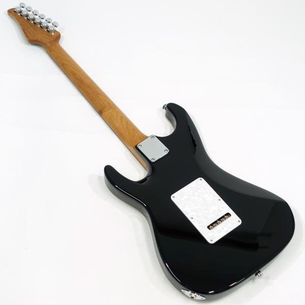 Suhr サー JE-Line Standard Plus MH Trans Teel / PF