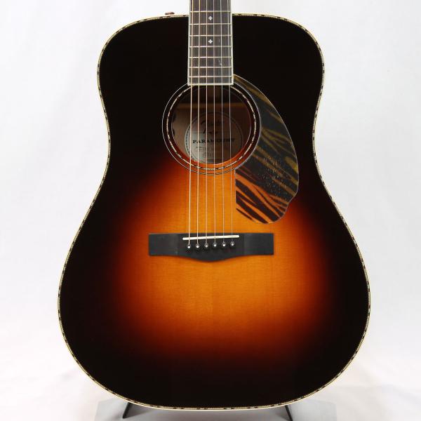 Fender フェンダー PD220E