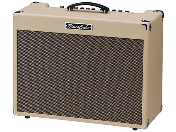 Roland ローランド Blues Cube Artist / Guitar Amplifier【箱ボロ特価品】