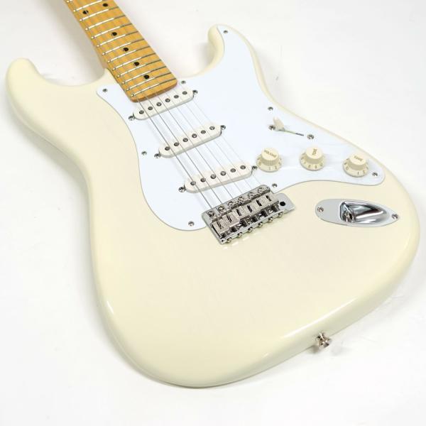 Vanzandt STV-R1 2TS ヴァンザント stratocaster Vanzandt STV-R1 3TS 税込販売価格 ￥148,000- 中古 アルダー