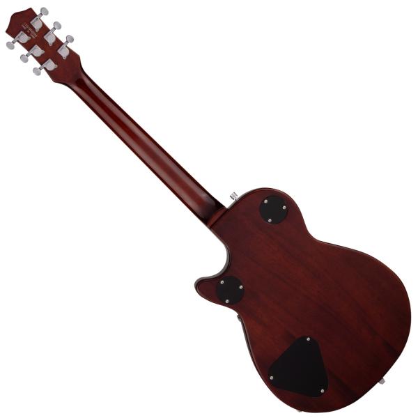GRETSCH グレッチ G5220 Electromatic Jet BT Single-Cut