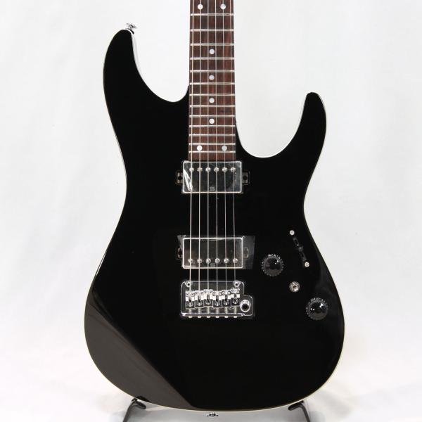 Ibanez アイバニーズ AZ42P1【アウトレット】