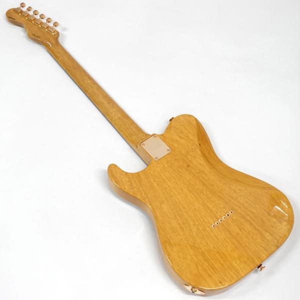 ギター momose MT-KORINA HH KNY momose モモセ MT-KORINA HLW-SS / KNY #18161 | ワタナベ楽器店