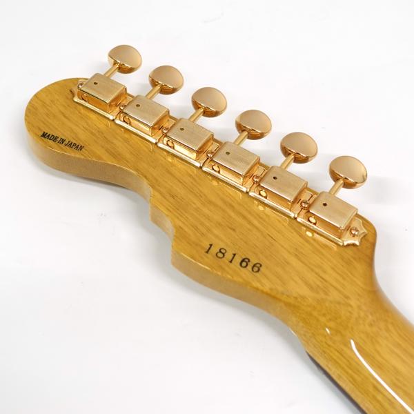 ギター momose MT-KORINA HH KNY 163123.jpg