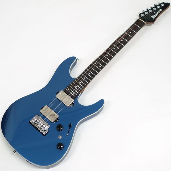 Ibanez アイバニーズ AZ42P1 PBE