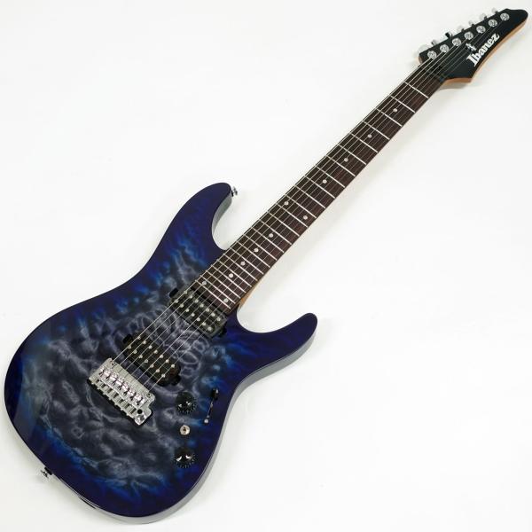 Ibanez ( アイバニーズ ) AZ427P2QM TUB