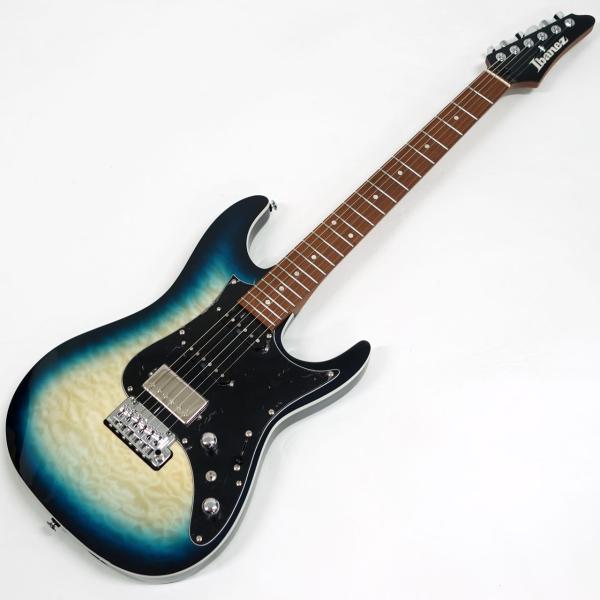 Ibanez アイバニーズ AZ24P1QM DOB