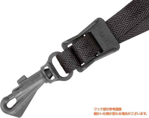 D'Addario Woodwinds/RICO LRICSTPSCTS リコ サックス用