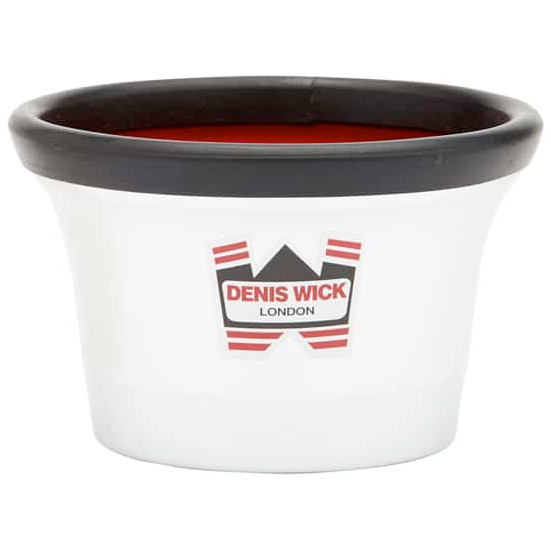 Denis Wick デニスウィック 5510 トランペット コルネット プランジャー ミュート アルミ DW5510 Trumpet Cornet Plunger Mute 管楽器 All Aluminum 北海道 沖縄 離島不可