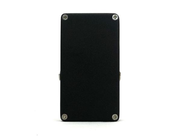 HTJ-WORKS CZF-1 Fixedwah 踏まないワウ 送料無料! | ワタナベ楽器店