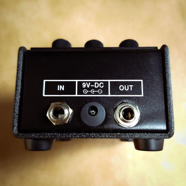 Ovaltone old SanoRa+ 