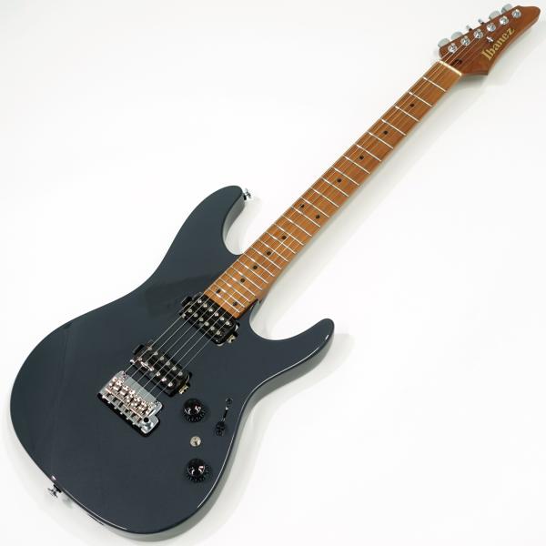 Ibanez アイバニーズ AZ2402 / Gray Metallic 【SPOT Model】