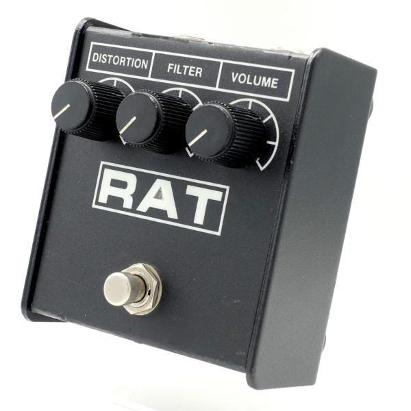 PROCO プロコ RAT2 Made in USA 