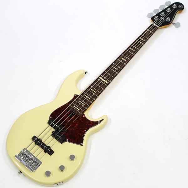 YAMAHA ヤマハ BBP35 / VW