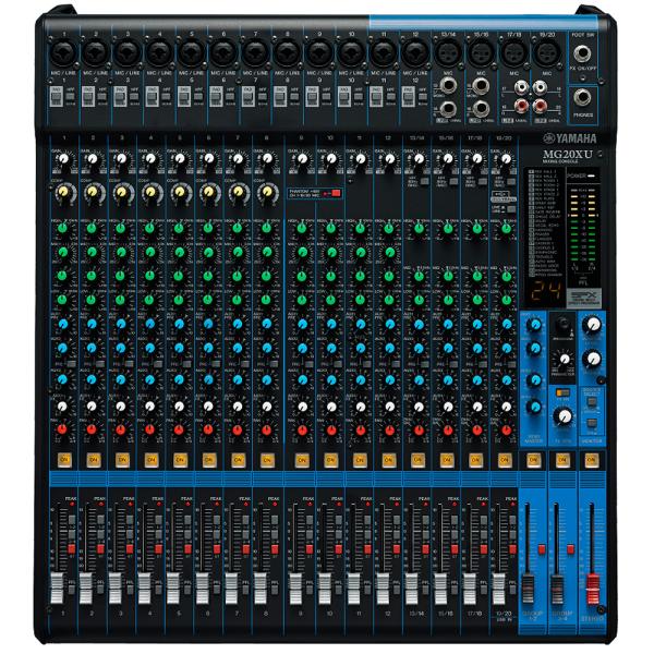 YAMAHA ヤマハ PAハイパワースピーカー SM15Ⅳ ペア YAMAHA YAMAHA(ヤマハ) PA 音響システム スピーカー4台 イベント