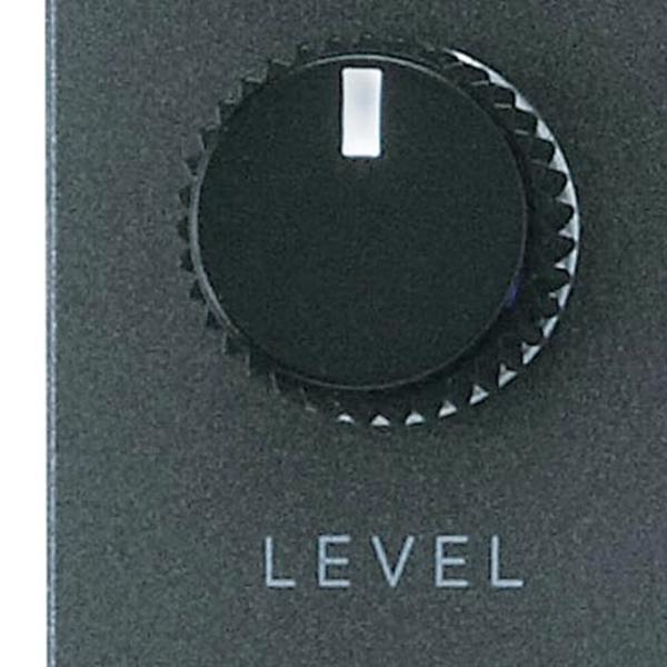 Ibanez アイバニーズ PTEQ エフェクター 5バンド パラメトリック