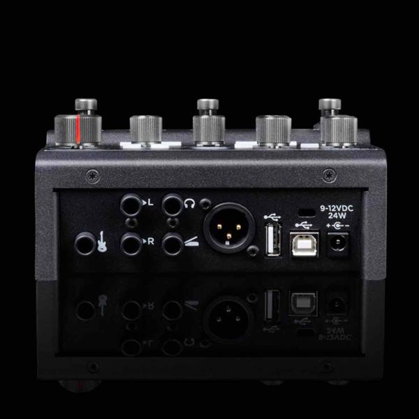 Kemper ケンパー PROFILER PLAYER ケンパー アンプ Bluetooth