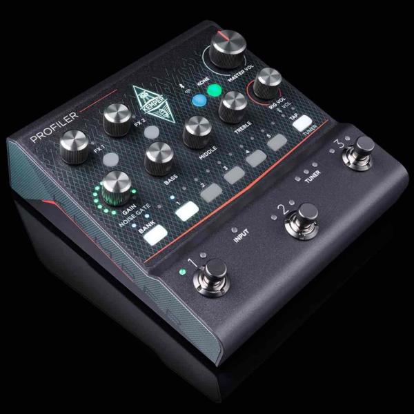 Kemper Profiler Player ケンパー 61w1EXHxoHL._AC_UF350,