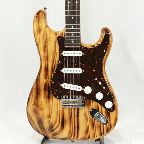 TOKAI トーカイ AST128NR