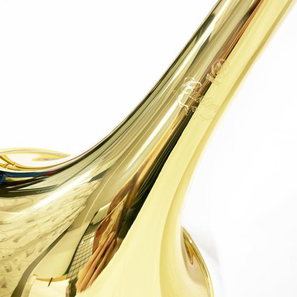 テナートロンボーン　YAMAHA 細管　訳あり 0000000019542.jpg