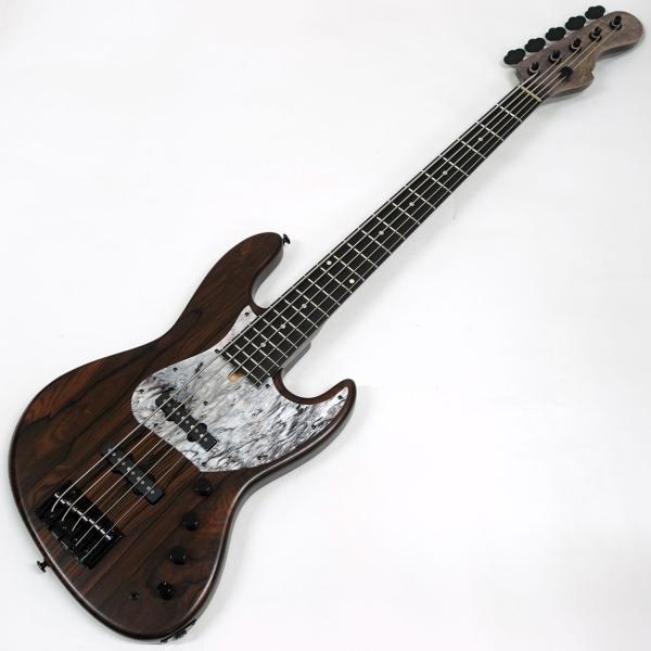 momose モモセ MJ・FIVE2-ACT ZC/E-B CN-MAT Zilicote #18337