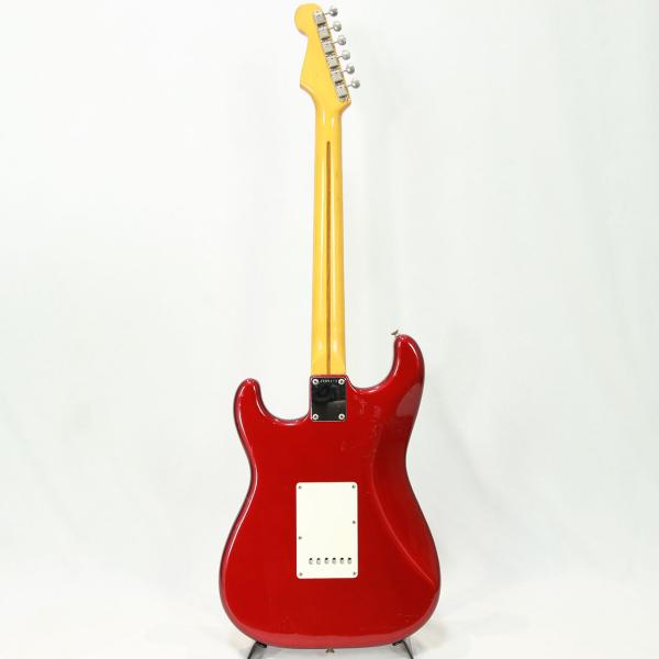 Fender フェンダー ST57-85 JVシリアル 1982年製 | ワタナベ楽器
