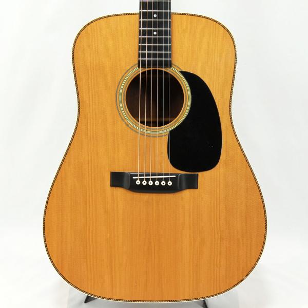 Martin マーチン HD-28 *1977