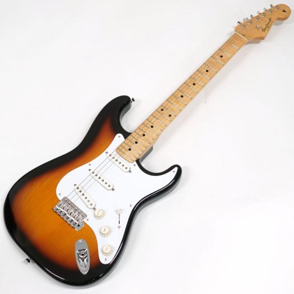 Vanzandt ( ヴァンザント ) STV-R2 Limited Flame Maple / 2TS / M  #9788【サウンドメッセ2024出展商品】 