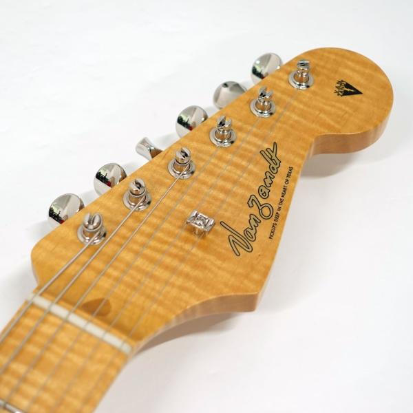 VANZANDT|指定業者にてメンテナンス品|HARDOFFオフモール