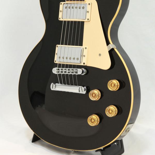 【GIBSON（ギブソン）】 96年製 Les Paul Standard Gibson Les Paul Standard Heritage Cherry Sunburst 1996