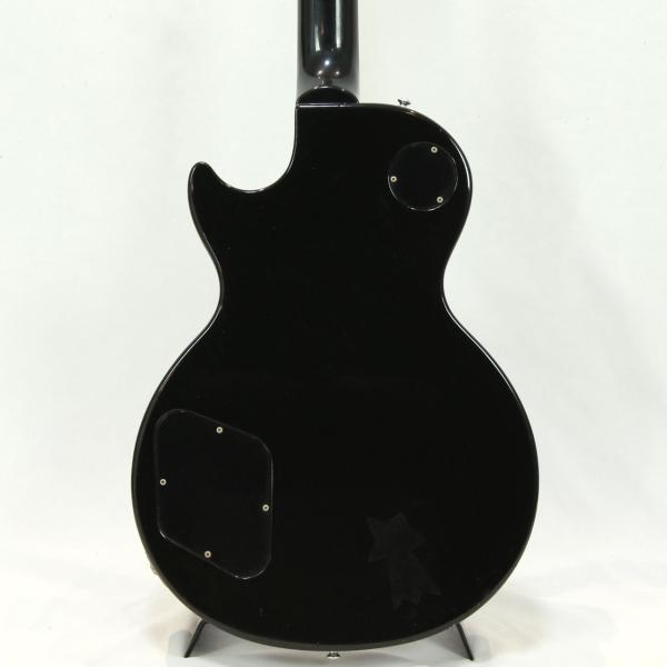【GIBSON（ギブソン）】 96年製 Les Paul Standard Gibson Les Paul Standard Heritage Cherry Sunburst 1996