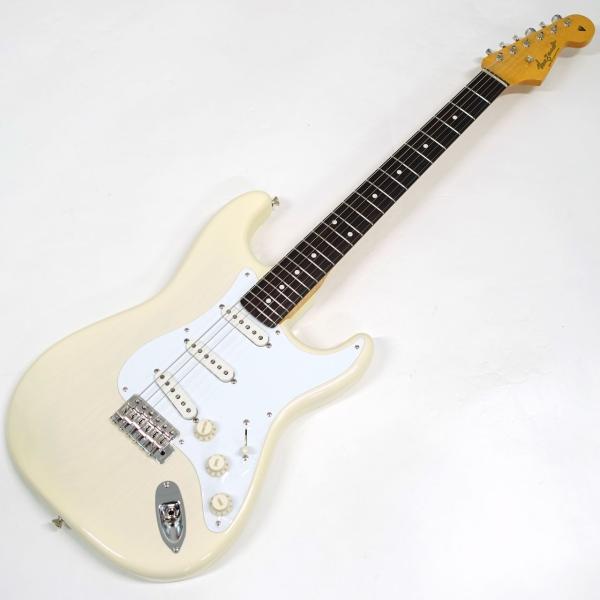 Vanzandt ( ヴァンザント ) STV-R3 Limited Flame Maple / White Blonde #9792【サウンドメッセ2024出展商品】 