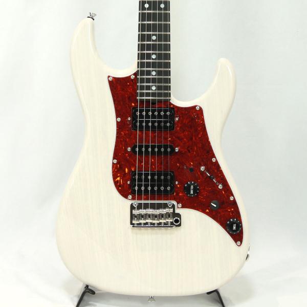 Studio Elite HD-P Japan — James Tyler Guitars