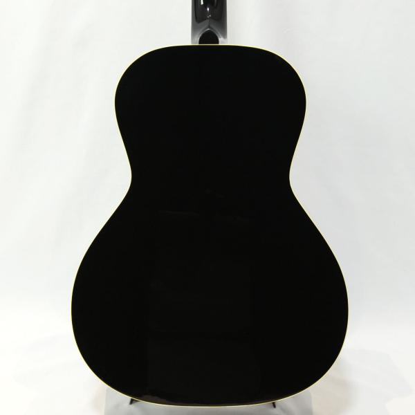 Gibson ギブソン L-00 Original Ebony USA アコースティック