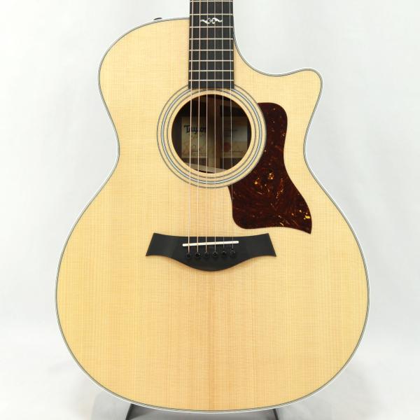 Taylor ( テイラー ) 414ce Rosewood V-Class USA アコースティックギター エレアコ