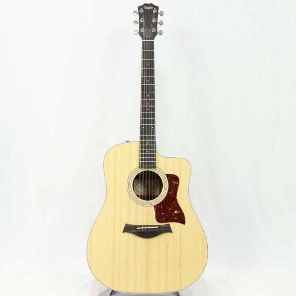 Taylor 210ce Rosewood テイラー エレアコ ローズウッド Taylor 210ce Rosewood テイラー エレアコ ローズウッド Taylor