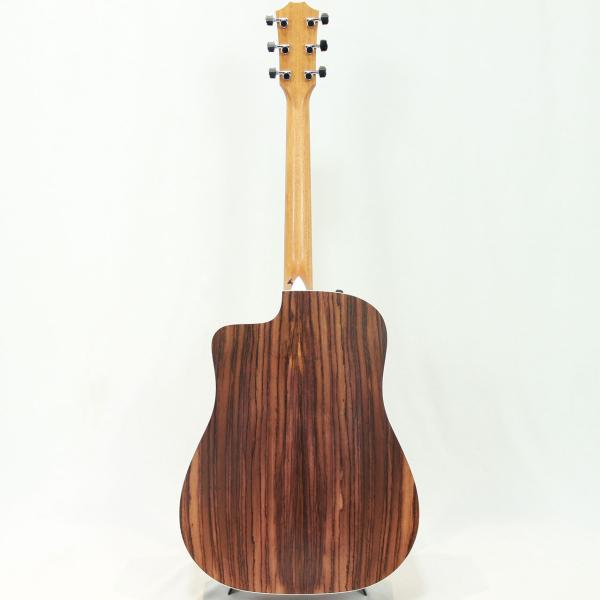 Taylor 210ce Rosewood テイラー エレアコ ローズウッド 【公式通販】