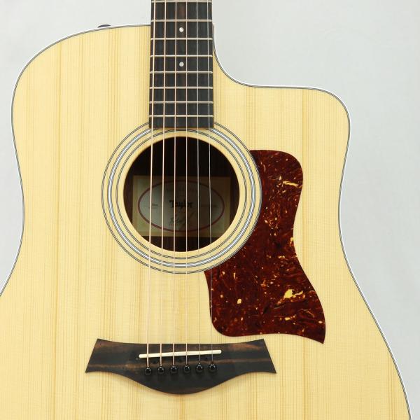Taylor テイラー 210ce Rosewood 45%OFF! | ワタナベ楽器店 京都本店