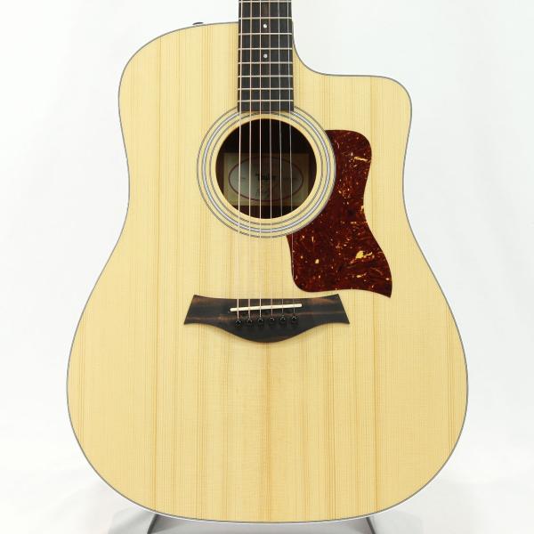 Taylor ( テイラー ) 210ce Rosewood