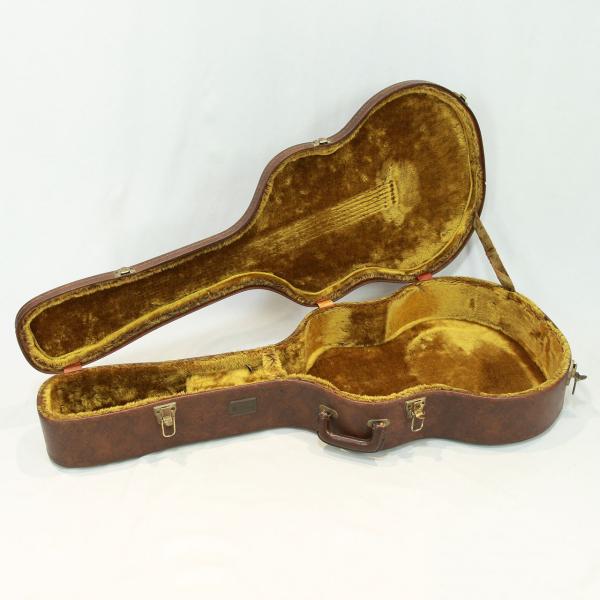 YAMAHA ヤマハ L-52 CUSTOM *1977 | ワタナベ楽器店 京都本店