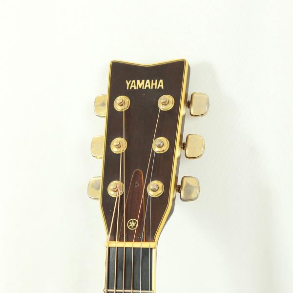 YAMAHA ヤマハ L-10 *前期型 | ワタナベ楽器店 京都本店