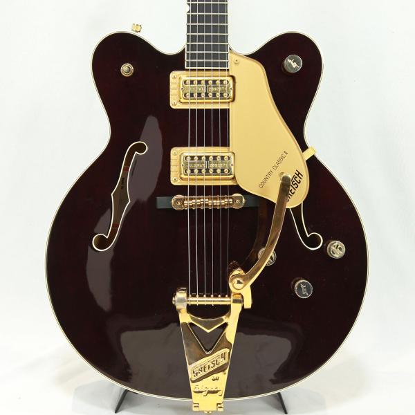 GRETSCH グレッチ 6122 Country Classic II 1996